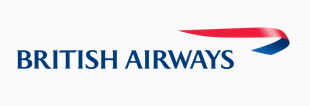 Companhia Aérea Dubai - British Airways