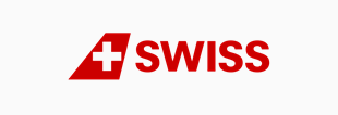 Companhia Aérea Dubai - Swiss