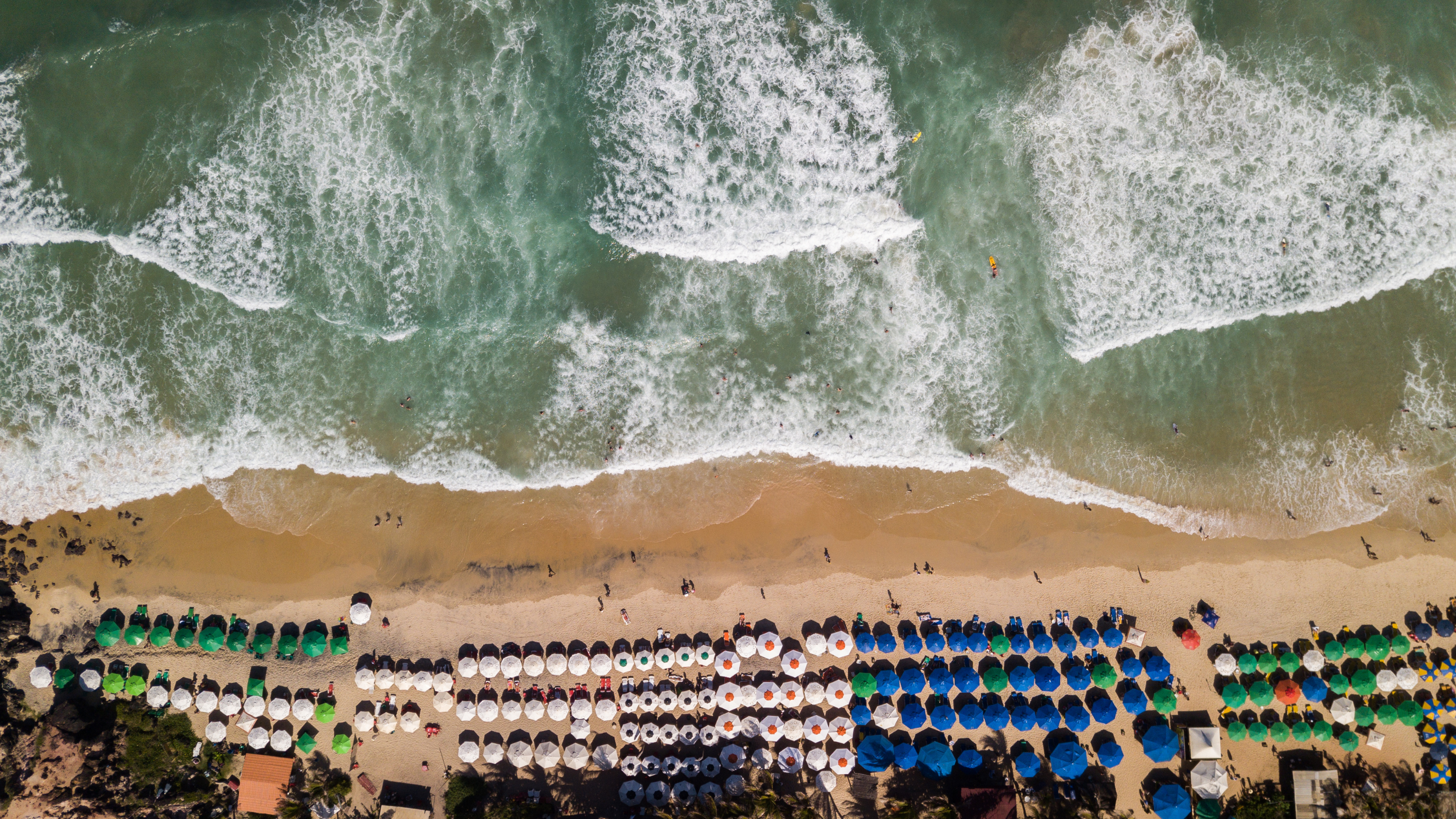 Natal: Paraíso no Nordeste Brasileiro