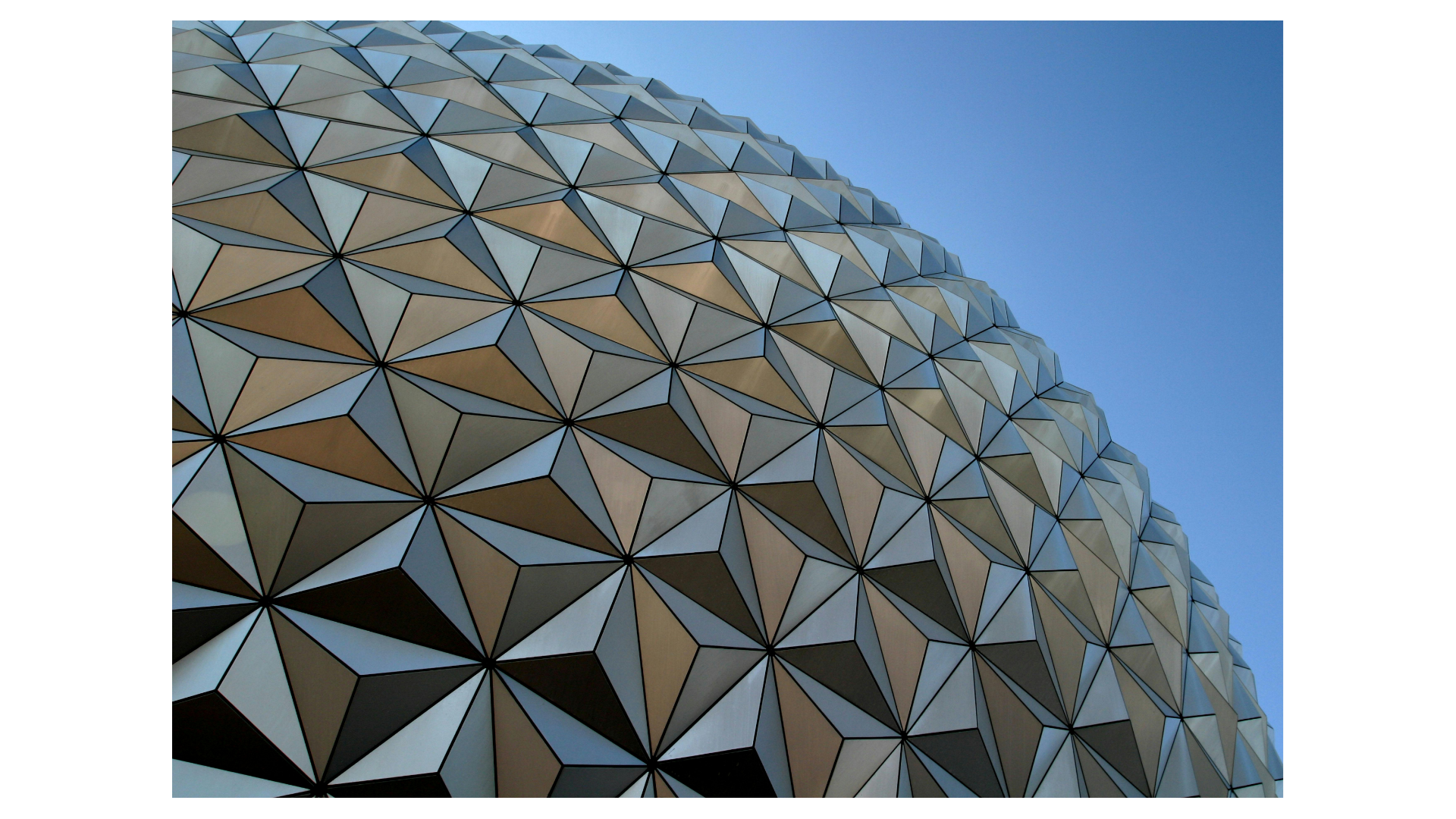 Orlando